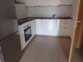 Foto - Etagenwohnung in Marktl zur Miete