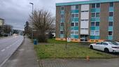 Foto - Große Wohnung zu vermieten - 2.000,00&nbsp;EUR Kaltmiete, ca.&nbsp; 100,00&nbsp;m&sup2;