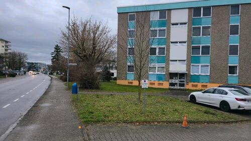 Foto - Große Wohnung zu vermieten - 2.000,00&nbsp;EUR Kaltmiete, ca.&nbsp; 100,00&nbsp;m&sup2;