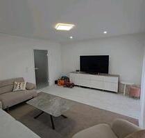 Große Wohnung zu vermieten - 2.000,00&nbsp;EUR Kaltmiete, ca.&nbsp; 100,00&nbsp;m&sup2; in Wiesloch (PLZ: 69168)