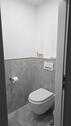 Foto - 4.5 Zimmer Etagenwohnung zur Miete in Wiesloch