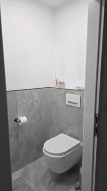 Foto - 4.5 Zimmer Etagenwohnung zur Miete in Wiesloch