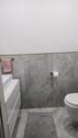 Foto - 4.5 Zimmer Etagenwohnung in Wiesloch