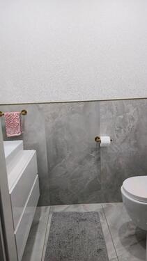 Foto - 4.5 Zimmer Etagenwohnung in Wiesloch