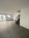 Foto - Moderne 3,5 Zimmer Wohnung mit Balkon und Aussicht