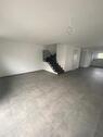 Foto - 3.5 Zimmer Maisonettenwohnung zur Miete in Rangendingen
