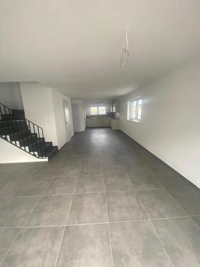 Foto - Maisonettenwohnung in Rangendingen zur Miete