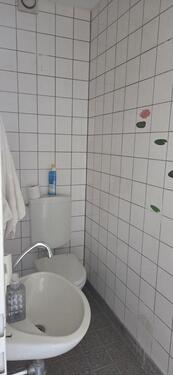Foto - andere in Aachen zur Miete