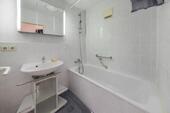 Foto - 2 Zimmer Erdgeschoßwohnung in Waldenburg