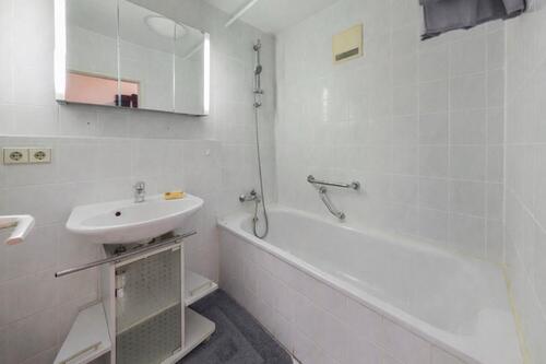 Foto - 2 Zimmer Erdgeschoßwohnung in Waldenburg