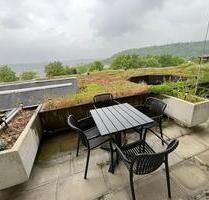Zimmer mit Bad zu vermieten in Bad Mergentheim