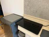 Foto - 1 Zimmer Erdgeschoßwohnung zur Miete in Bad Mergentheim