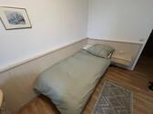 Foto - 1 Zimmer Erdgeschoßwohnung in Bad Mergentheim