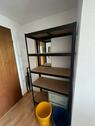Foto - Erdgeschoßwohnung in Bad Mergentheim zur Miete