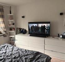 2 Zimmer Wohung - 790,00&nbsp;EUR Kaltmiete, ca.&nbsp; 60,00&nbsp;m&sup2; in Erftstadt (PLZ: 50374)