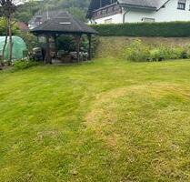 Wohnung in Hattgenstein - 595,00&nbsp;EUR Kaltmiete, ca.&nbsp; 80,00&nbsp;m&sup2; in Brücken (PLZ: 55767)