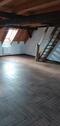 Foto - Wohnung Loft zu vermieten - 900,00&nbsp;EUR Kaltmiete, ca.&nbsp; 100,00&nbsp;m&sup2;