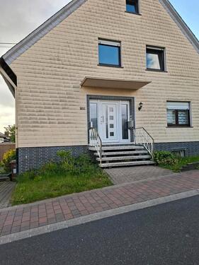 Foto - Wohnung in Mogendorf zu Vermieten