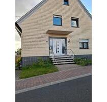 Wohnung in Mogendorf zu Vermieten