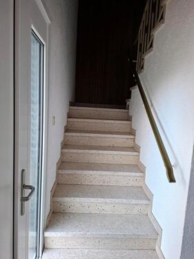 Foto - 3 Zimmer Etagenwohnung zur Miete in Mogendorf
