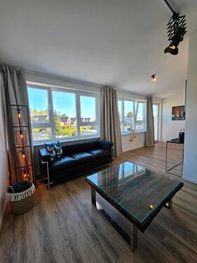 Foto - 3 Zimmer andere zur Miete in Lübeck