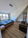 Foto - 3 Zimmer andere in Lübeck