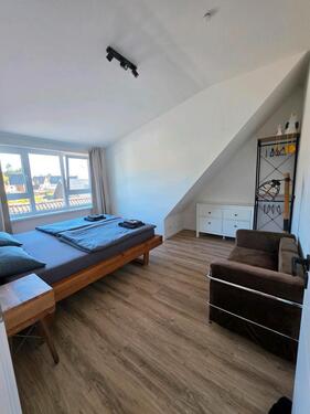 Foto - 3 Zimmer andere in Lübeck