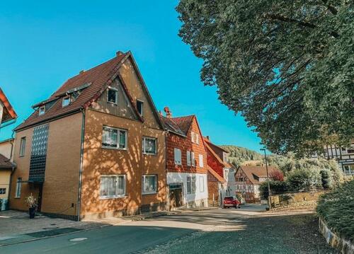 Foto - Naturoase für Investoren und Hannover Pendler
