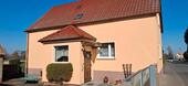 Foto - Grundstück mit Wohnhaus zu verkaufen