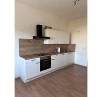 2-Zimmer-Wohnung, 67qm - 690,00&nbsp;EUR Kaltmiete, ca.&nbsp; 67,00&nbsp;m&sup2; in Weiden in der Oberpfalz (PLZ: 92637)
