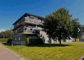 Foto - Wohnung in Marnach(LUX) grenze daleiden zu verkaufen