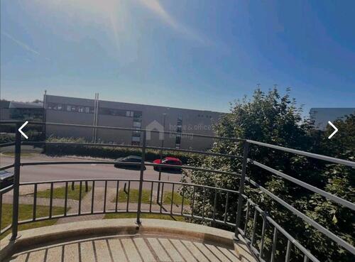 Foto - Etagenwohnung in Mettendorf zum Kaufen