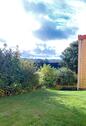 Foto - Eigentumswohnung Ferienwohnung in St. AndreasbergBraunlage