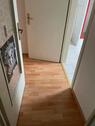 Foto - Etagenwohnung in Berga/Elster zur Miete