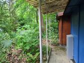 Foto - Einfamilienhaus in Kemberg
