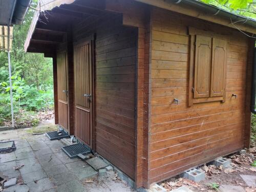 Foto - Einfamilienhaus in Kemberg zum Kaufen