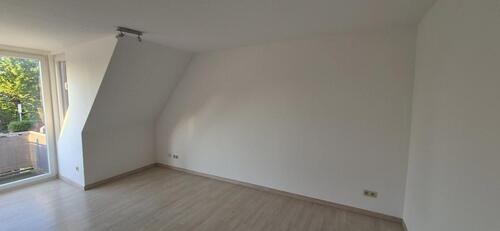 Foto - Etagenwohnung in Gersthofen zum Kaufen
