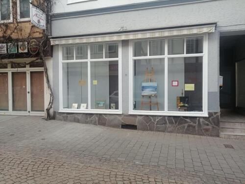 Foto - andere zur Miete in Eschwege