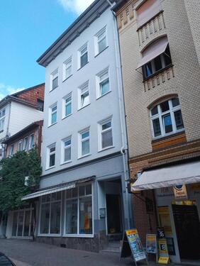 Foto - andere in Eschwege