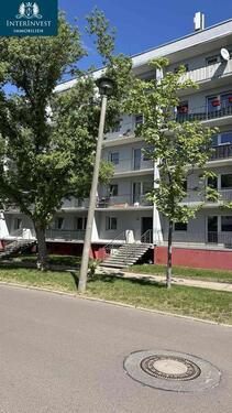 Foto - *renovierte 3-Zimmer-Wohnung in Magdeburg*