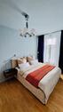 Foto - Stylish & sunny Apt, full furnished Wohnung, möbliert, Plagwitz