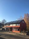 Foto - Puchheim Laden - 1.800,00 EUR Kaltmiete,