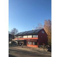 Puchheim Laden - 1.800,00 EUR Kaltmiete, in Puchheim (PLZ: 82178)