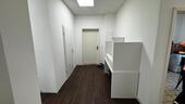 Foto - andere in Puchheim