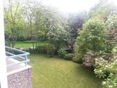Foto - Exklusive 2 Zi-Wohnung mit Balkon Wetzlar beim Klinikum