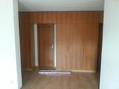 Foto - Etagenwohnung in Wetzlar