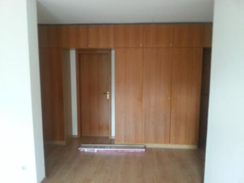 Foto - Etagenwohnung in Wetzlar