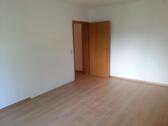 Foto - Etagenwohnung in Wetzlar zur Miete