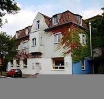 Schöne Altbau-Wohnung in Recklinghausen Ost zu vermieten