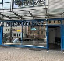 E-Kiosk in Heidelberg Zentrum - 59.000,00 EUR Kaufpreis, in Heidelberg (PLZ: 69115) Bahnstadt